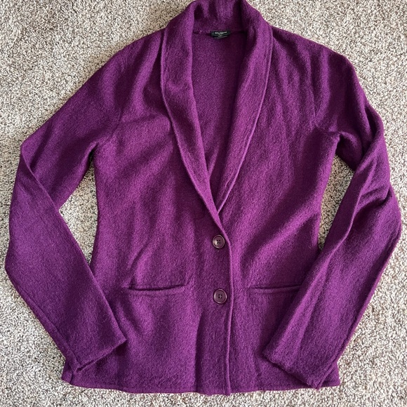 Ann Taylor Sweaters - Ann Taylor sweater size XS